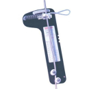 Wanten-Spannungsmesser für 2.5/3/4mm PROFESSIONAL,...