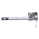 Wanten-Spannungsmesser 7.1 - 9.5 mm Rod, LKRT11