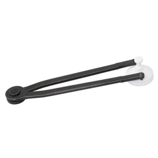 Locheisen 13mm, LO13