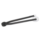 Locheisen 13mm, LO13