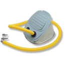Luftpumpe BRAVO 1/SL max. 0.2 bar, LP1002