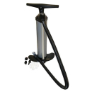 Luftpumpe BRAVO 110 max.1.0 bar, LP1101