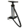 Luftpumpe BRAVO 110 max.1.0 bar, LP1101