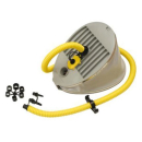 Manometer für BRAVO 9/6.5L ( LP2010), LP2901