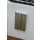 LAGUN-Befestigungsplatte extra, LT607