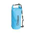 Packsack wasserdicht 30Liter rot, LX10030N