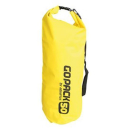 Packsack wasserdicht 30Liter rot, LX10030N