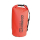 Packsack wasserdicht 30Liter rot, LX10030N
