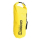 Packsack wasserdicht 30Liter rot, LX10030N