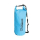 Packsack wasserdicht 50Liter gelb, LX10050N