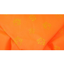 Rettungsweste CE100N 30-40kg Orange, LX20041