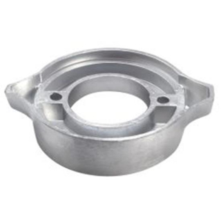 Anode Zink Ring Volvo 280/290, MA00703