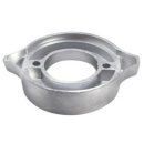 Magnesium Anode Ring Volvo 280/290, MA00703M