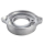 Magnesium Anode Ring Volvo 280/290, MA00703M