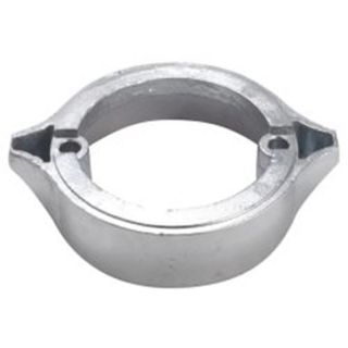 Magnesium Anode Ring Volvo Duo Prop 290, MA00704M