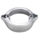 Magnesium Anode Ring Volvo Duo Prop 290, MA00704M