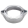 Magnesium Anode Ring Volvo Duo Prop 290, MA00704M