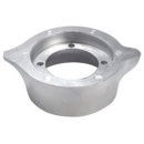 Anode Zink Ring Volvo Saildrive 110 ca. 1031g, MA00705