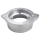 Anode Zink Ring Volvo Saildrive 110 ca. 1031g, MA00705
