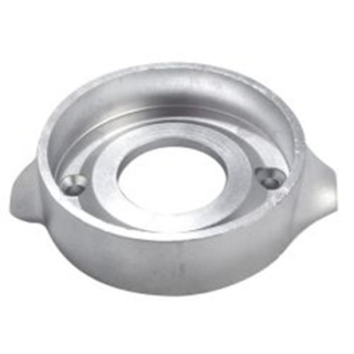 Anode Zink Ring Volvo Saildrive 120 ca. 472g, MA00706