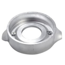 Anode Zink Ring Volvo Saildrive 120 ca. 472g, MA00706