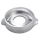 Magnesium Anode Ring Volvo Saildrive 120, MA00706M