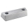 Anode Zink Bar Volvo Duo Prop 290 ca. 630g, MA00708