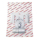 Anoden-Set Zink Mercury Bravo 2-3 ca. 2000g, MA008B2