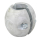 Wellenanode kugelförmig Magnesium ca. 145g Ø40mm, MA3400M