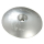 Ruderanode Zink ca. 1130g Ø110mm Paar, MA4010