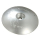 Ruderanode Magnesium ca. 365g Ø90mm Paar, MA4090M