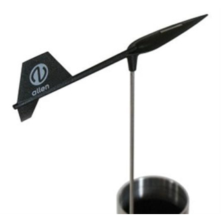 Seitenhalter für MB-Verklicker und HA71, MB6209