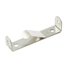 Seitenhalter für MB-Verklicker und HA71, MB6209