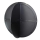 Ankerball Kunststoff 350mm, MB7070