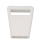 Schutzkappen 23mm breit (100-Stück-Pack), MB8024-1
