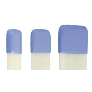 Schutzkappen 25mm breit (10-Stück-Pack), MB8025