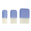 Schutzkappen 25mm breit (10-Stück-Pack), MB8025