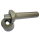 Locheisen für Ovalöse 22.5 x 13mm MF21, MF23