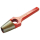 Locheisen für Ovalöse 22.5 x 13mm MF21, MF23