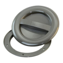 Dichtungsring für HA337 VP=10St., MK338-10