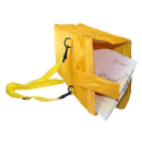 SAFETY GRAB BAG gelb, ML50