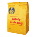 SAFETY GRAB BAG gelb, ML50