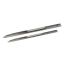 Spleißnadeln-Set 4 Nadeln für 4 - 10 mm, MR20410