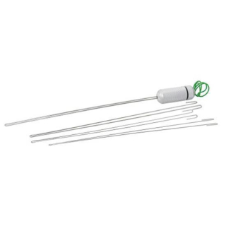 Ersatznadel 1mm-24cm für D-Splicer, MR52