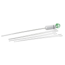 Ersatznadel 1.5mm-45cm für D-Splicer, MR56