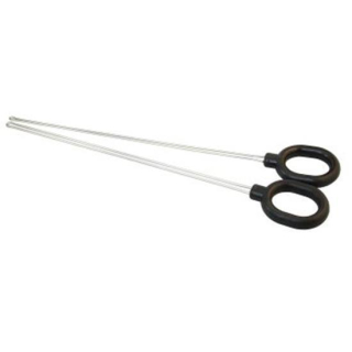 D-Splicer Fixed Spleißwerkzeug 2-4mmØ, MRF15