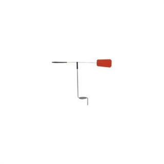 MT-RACING,MT RACING Verklicker LASER rot, MT221