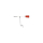 MT-RACING,MT RACING Verklicker LASER rot, MT221