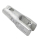 Ankerverbinder für Bugrollen (12+13mm), NB4413