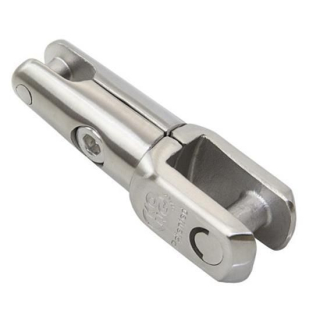Ankerwirbel für 12 - 14mm Kette, NB4513